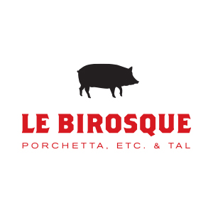 le_birosque