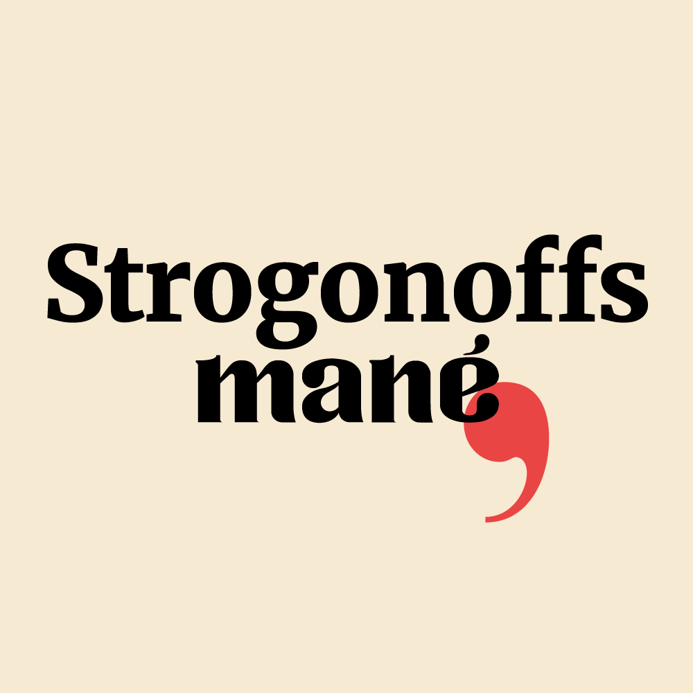strogonoffs_mane-icone_1000x1000px