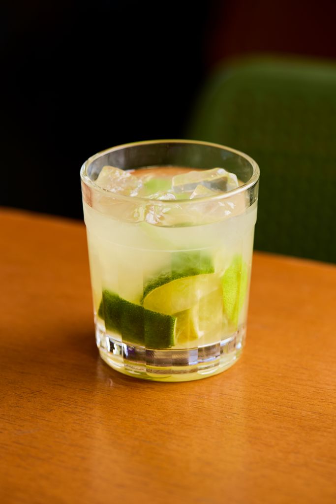 Drink-Caipiroska-Classica