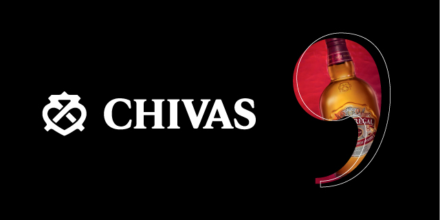 bg_banners_cardapio_mane_chivas