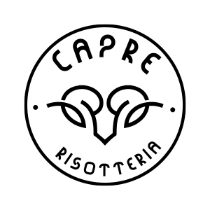 capre_risotteria