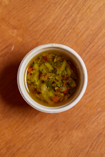 Chimichurri