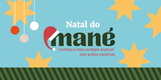 banner_natal_mane2