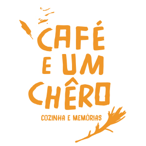 logo_cafe_chero