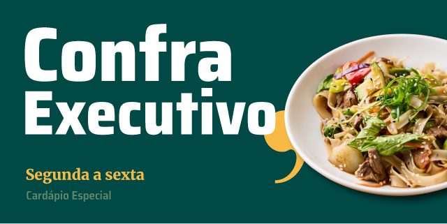 Banner_Cardápio_Confra Executivo