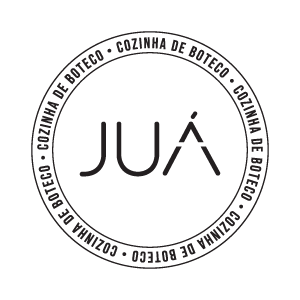 logo_jua