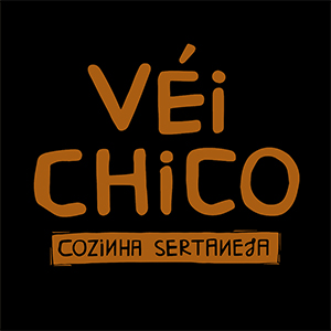 logo_vei_chico