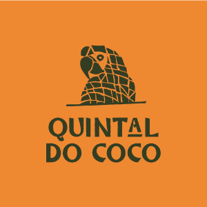 Quintal-do-Coco-logo