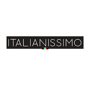 logo_italianissimo