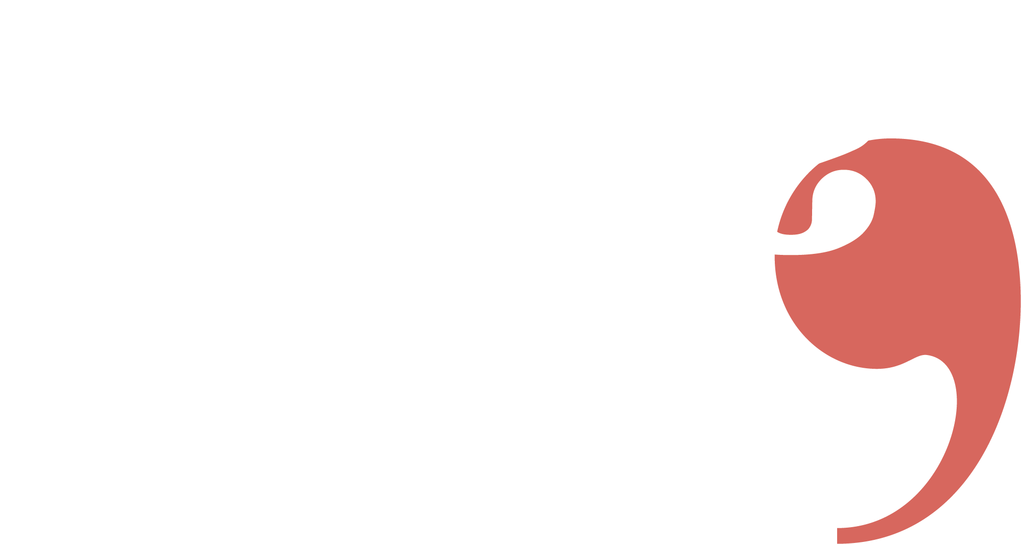 Mané-Logo-p-Fundo-Escuro