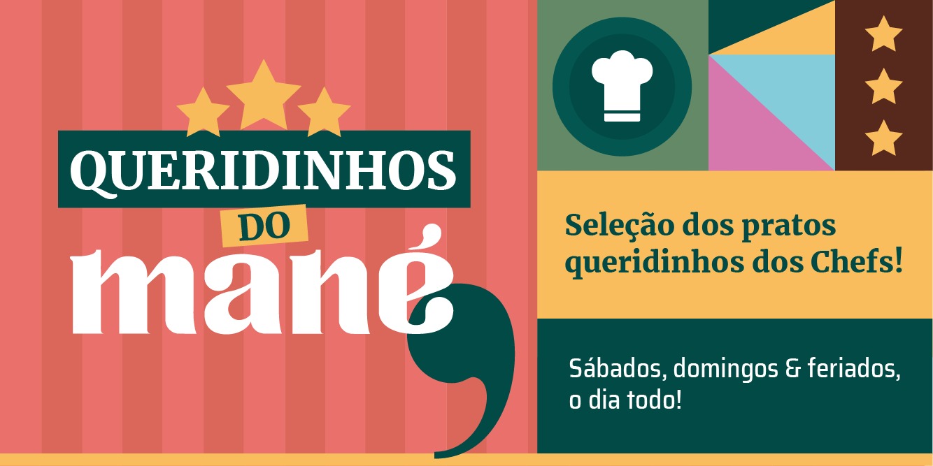 banner_queridinhos_mane