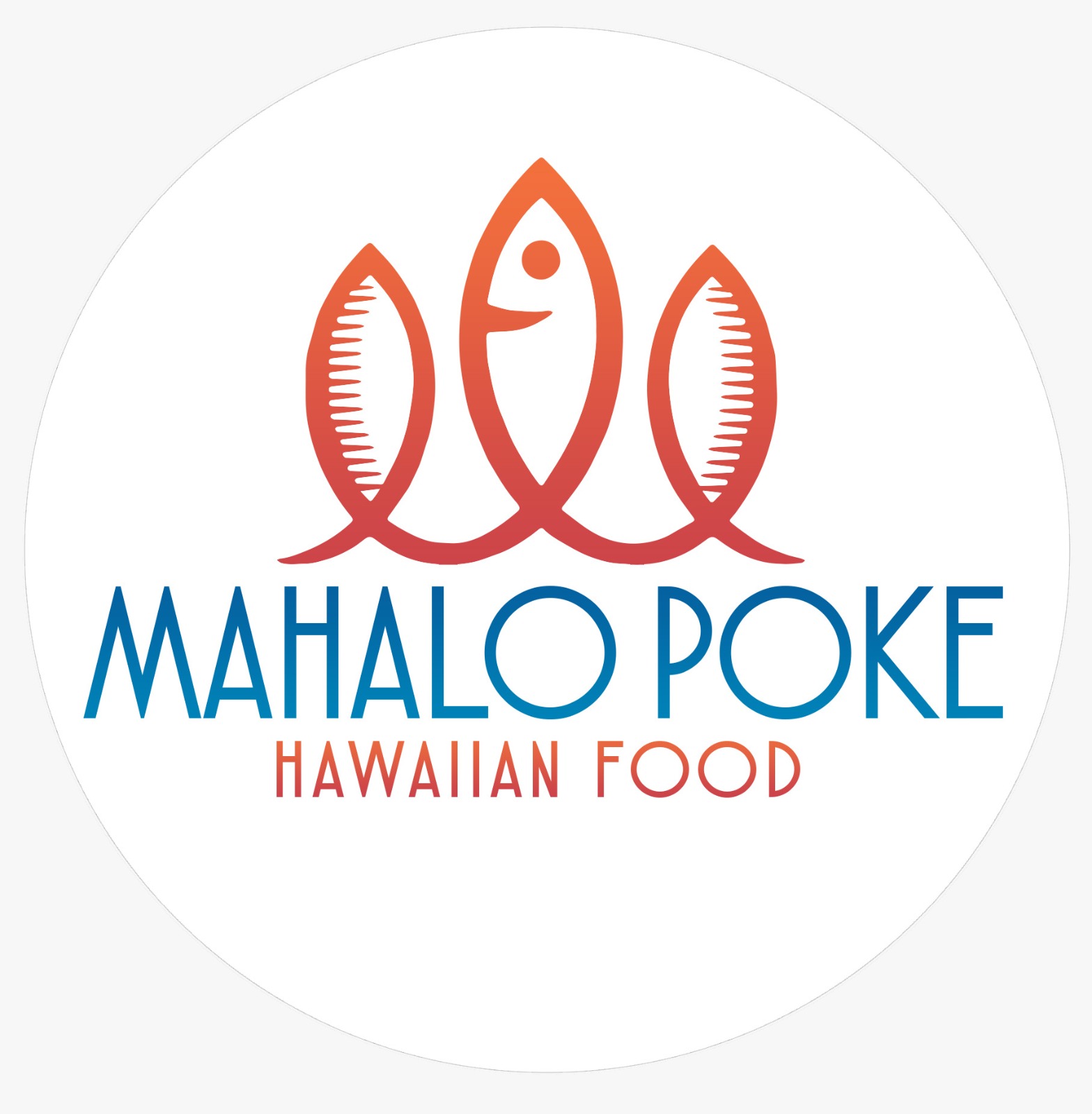 logo_Mahalo_Poke