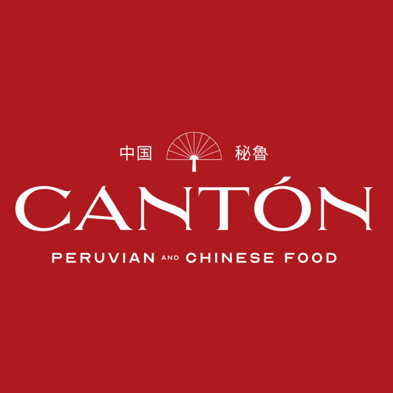 logo_canton