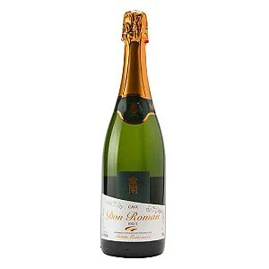 CAVA BRUT DON