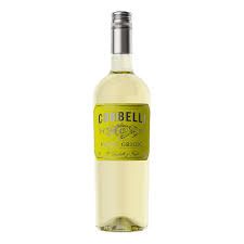 CORBELLI PINOT GRIGIO