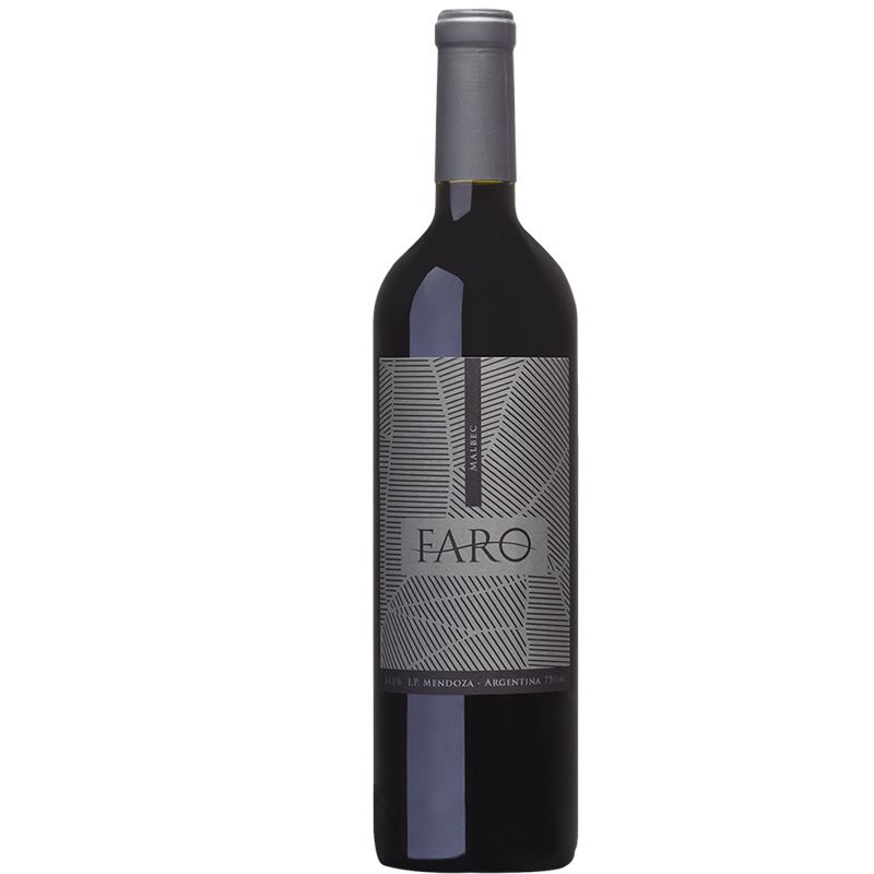 FARO MALBEC