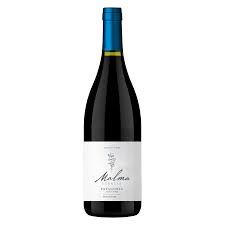 MALMA ESENCIA FAMILY WINES PINOT NOIR