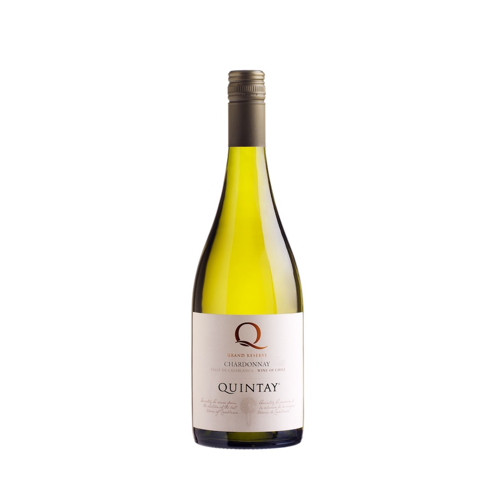 Q-Chardonnay-Grand-Reserve