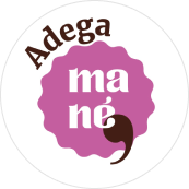 adega