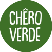 cheroverde