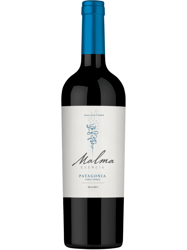 malma malbec