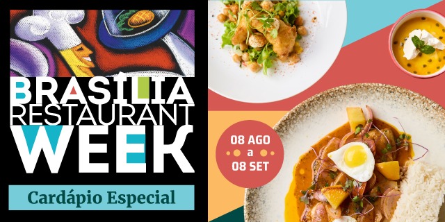 restauranteweek