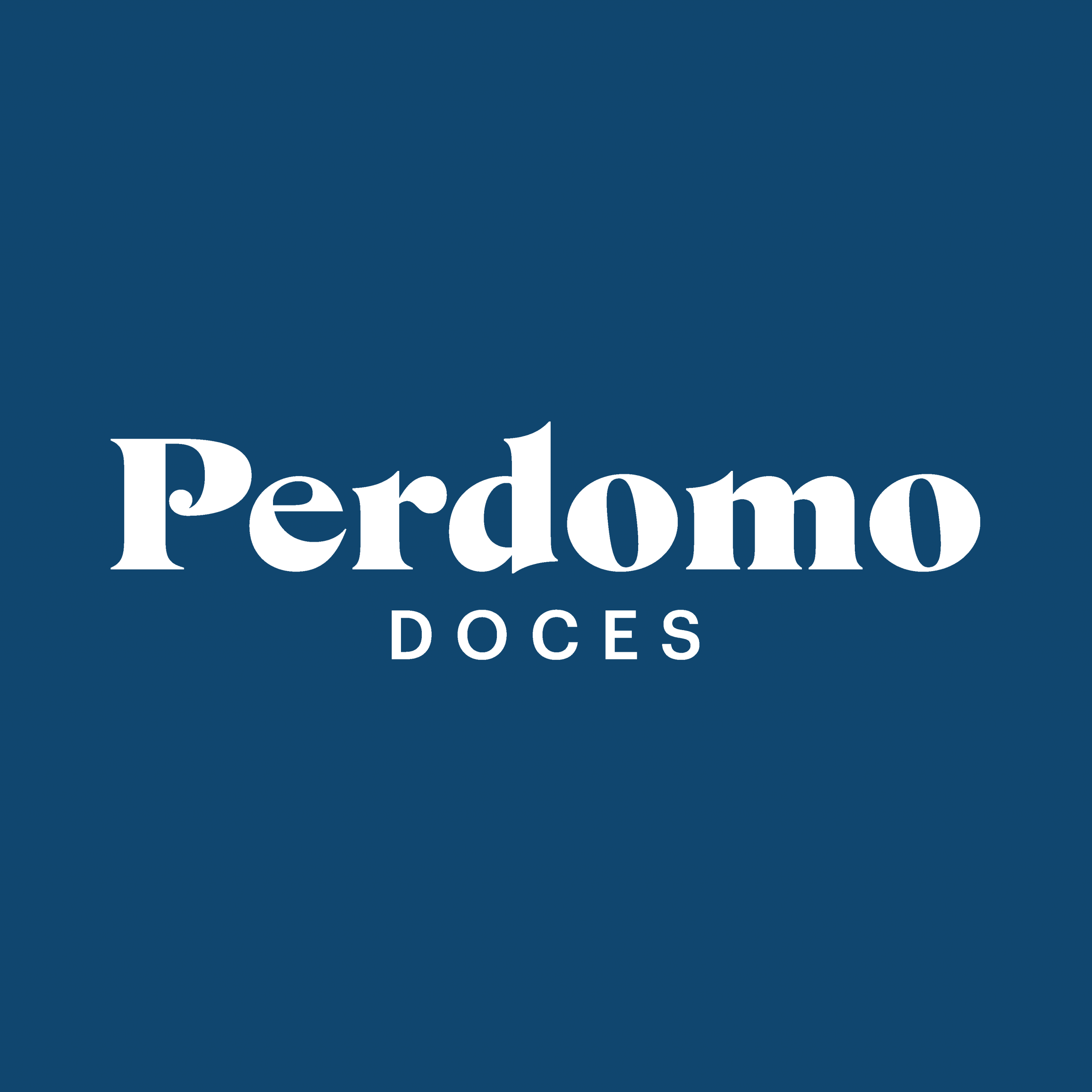 logo_perdomo