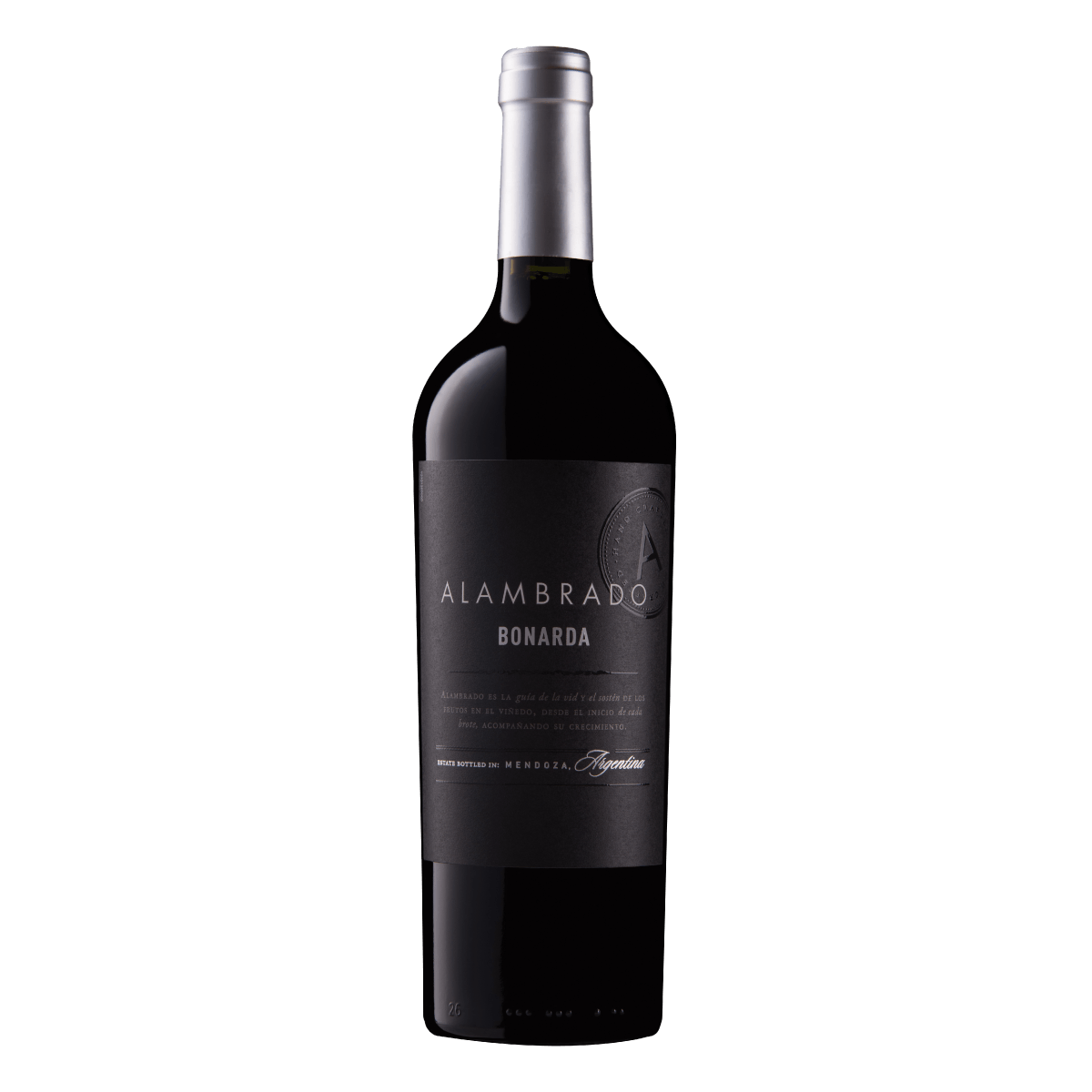 23304-2025-FEV-Produto-Alambrado-Bonarda.png