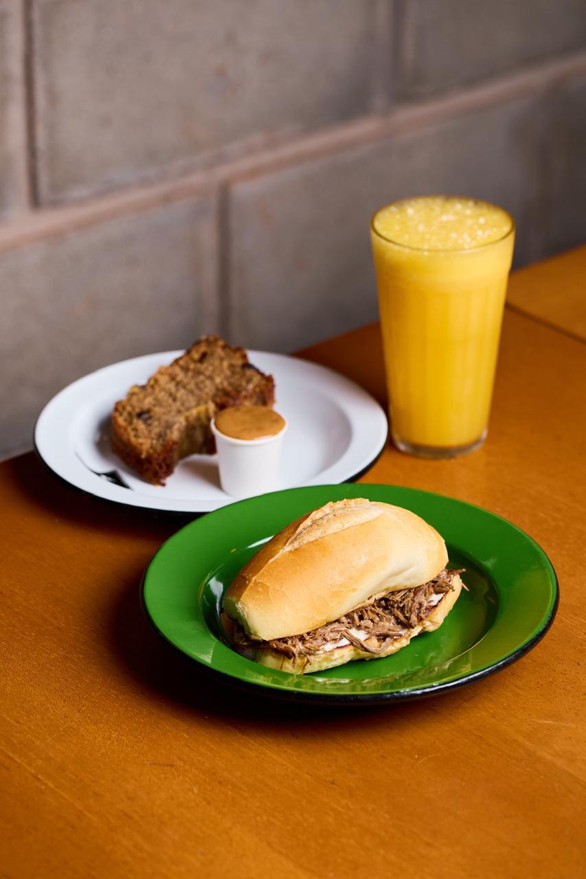 WhatsApp Image 2025-02-03 at 12.34.17