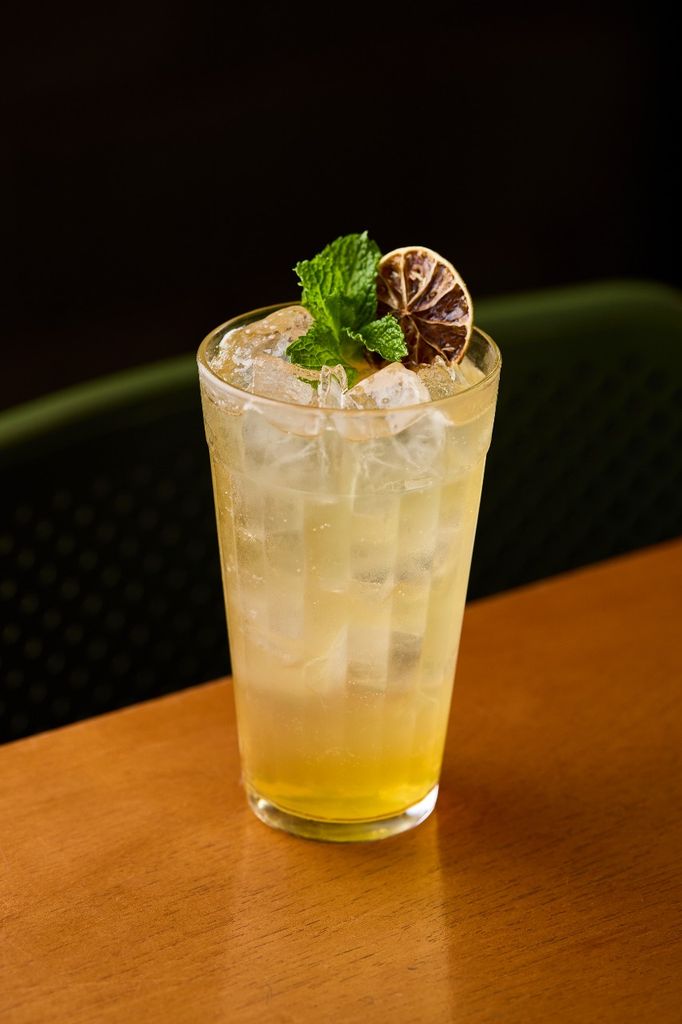 911133447dc4e387ed6a2798128b5eb57136b6cd7a9b081139563ea1ea667731