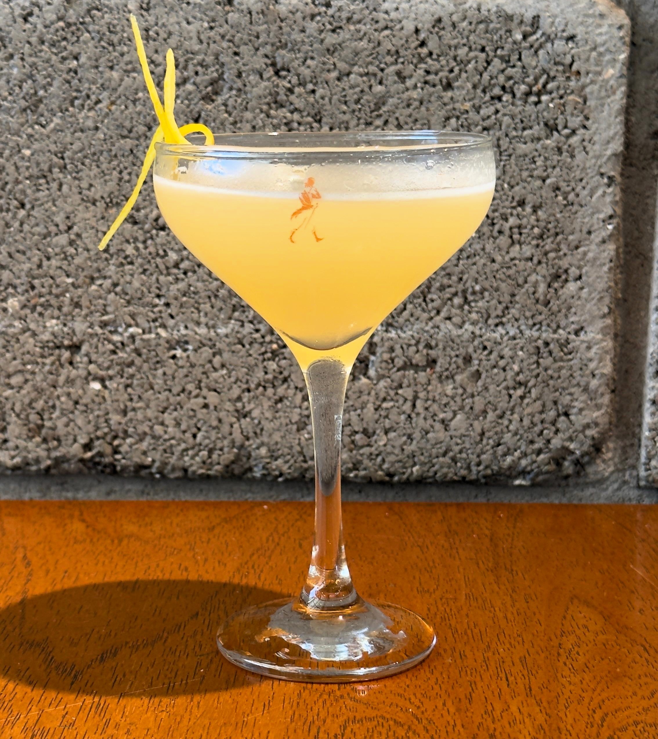 WhatsApp Image 2025-05-14 at 16.36.085