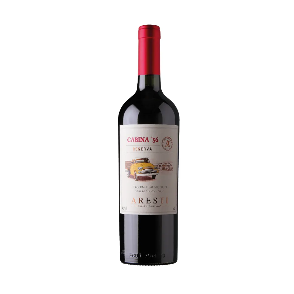 vinho_aresti_cabina_56_cabernet_sauvignon_750ml_2049_1_e54c54becb4797a605dfcc66886da197