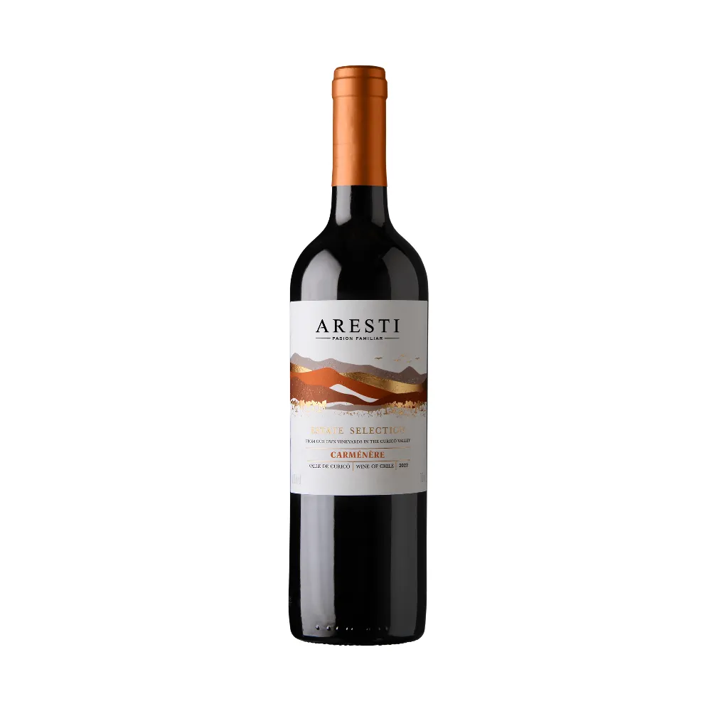 vinho_tinto_aresti_estate_selection_carmenere_750ml_2039_1_76a3e3d9115d69020d653fb2b54a5fa2