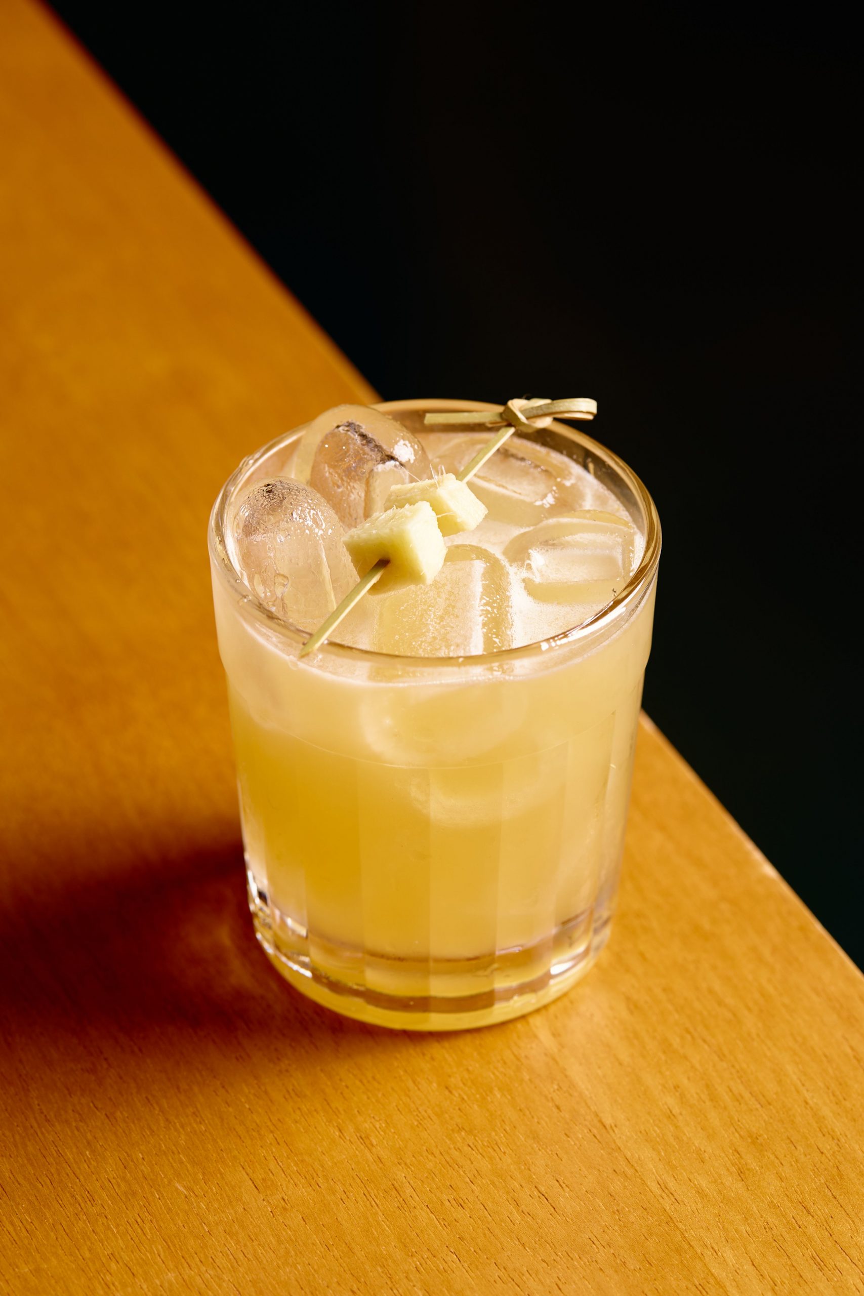 Penicilin_7838de9b6e