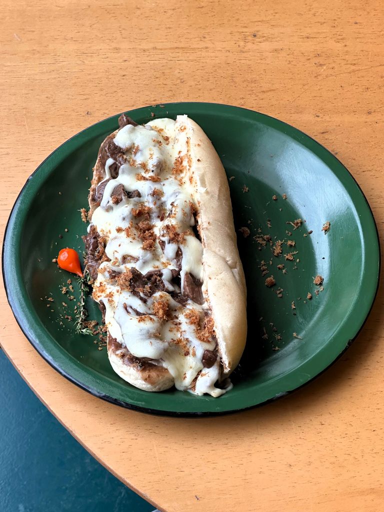 03fb445d26c9b545dcff4e64baa191bc59112fc27ab0a075346738a940cd3268