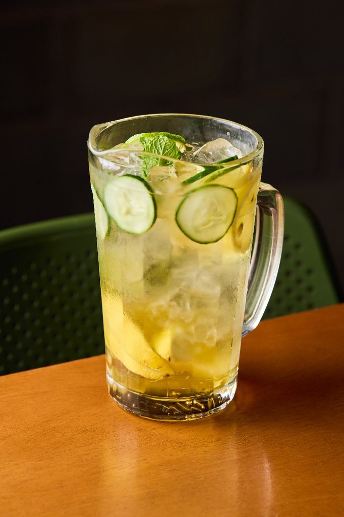 02eab85f58700420cf152d8e0f9776667aad1103c3ceb190d3c676538ebda7b1