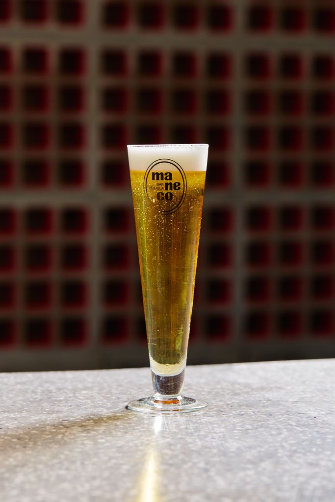 159b4b9921701b38a300a3e4133b7e81f9e803890902d2ae1545f415df6f8c12