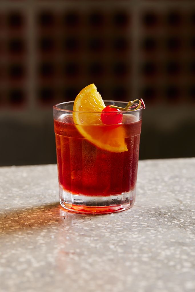 28727ba52088cd2c50b903bfd3b40bf1093965222fea421efea3ba7fe989ef01