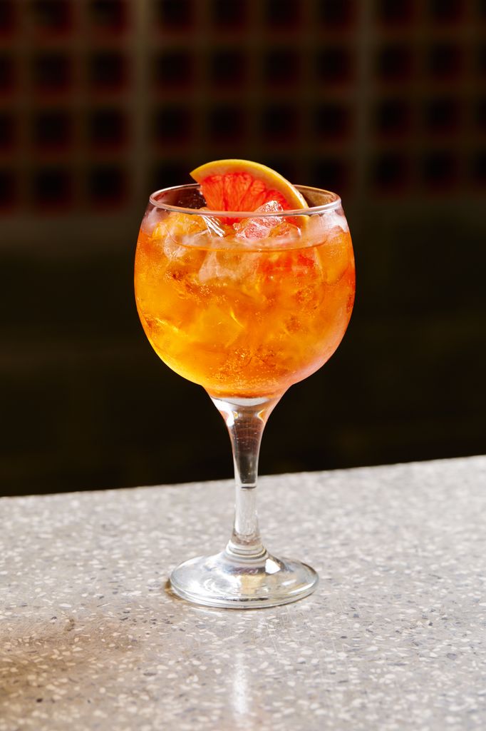 29de346fc220d836b84d0e3f0a21c2449085c6c88211854831aeb89b0cd83f05