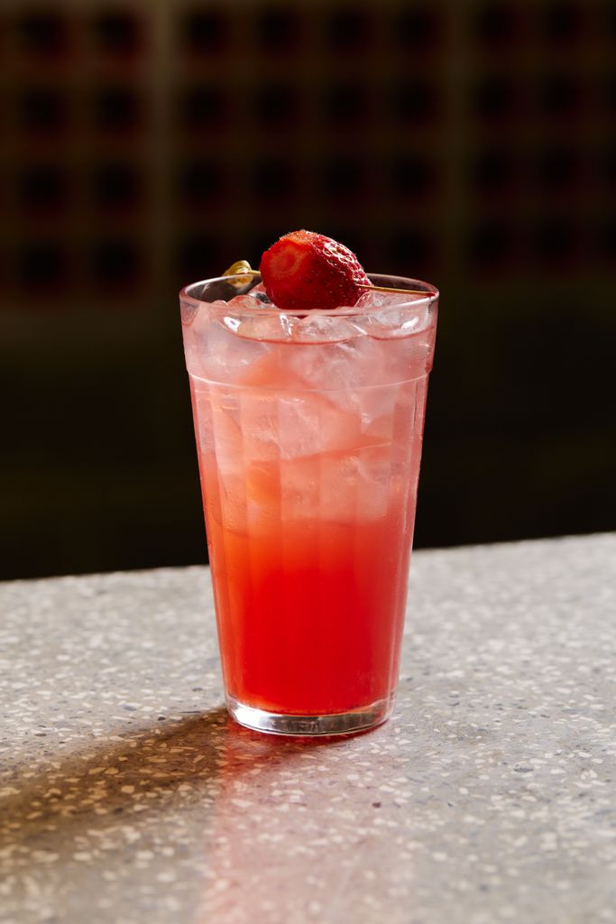 2eba14179968124300179bc93bee94a6c391c3591139b4a22c4a4604eb72ee23