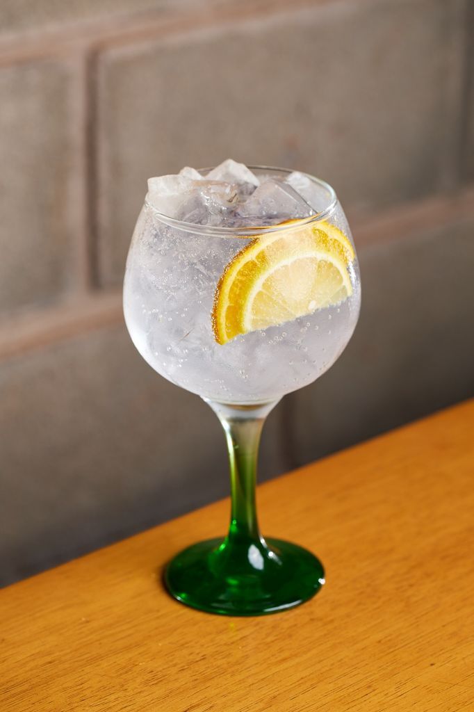 3a5b8f646c496a476528d93f5658af0a64ada5e55ed72bfdbdb3e1fe39e5e62f