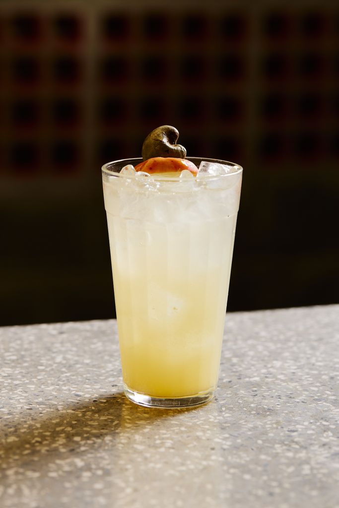 60c26616ddc5542401c668db7924ae7954a34d5e26ab5a0133002bd651f4f475