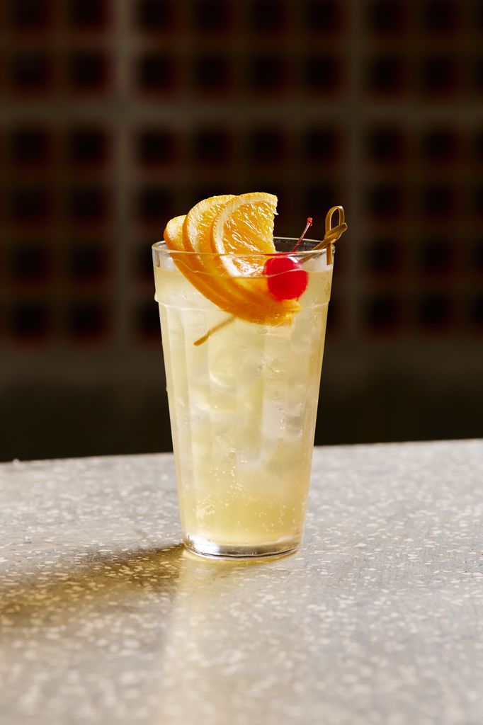 6587f466a2df4b38a7dd9211f162b356eab0b4527170c7f6f9324951001f4709