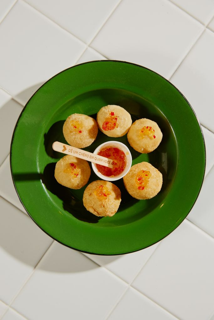 7c0ffd288b5e9e8657c358779a7af1228c39cd011b4f594c59cddc13e575bd3d