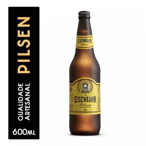 8df449c28631bae76924729576ccd30032a9bd75451908fa289f54c88f23f0bf