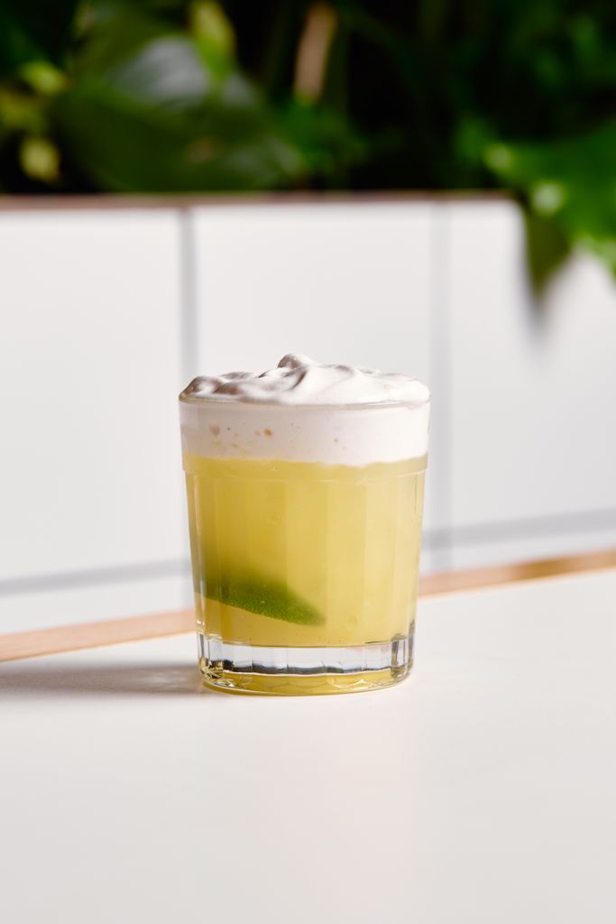 a0a059540763dba6757b86ba6e60c82c07270f11e717b3934a72833eb6019e50