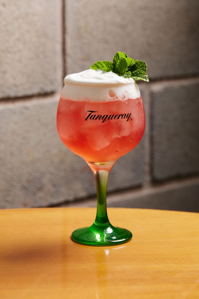 b91f327d04e2a9cd2820a553ee804bf71a6be283f66a481b8a48ebf2f34f1f4d