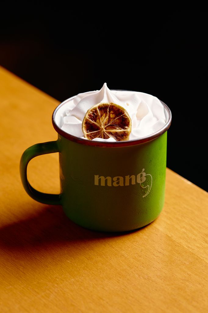 cf2797350394d578079da32b17fb2fbcd8563158b1e95967a6213d4ef4e6d3db