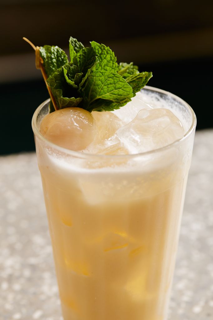 d02df42af6cea303957c7137dcf6cee947aa103df6621a23065309caf9a3e82d