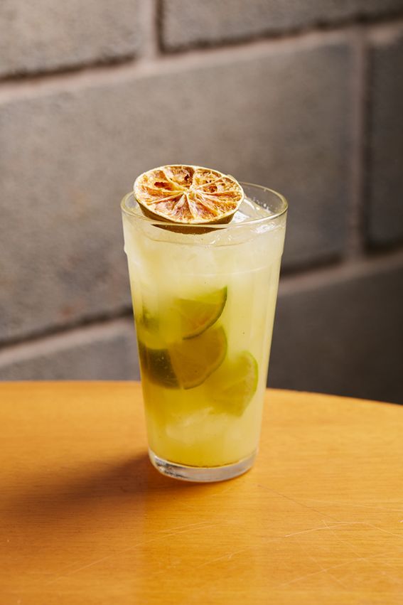 d231bce0979c2c8107c5dad6d53f1df0eac316f301ab0491100b0e43f4e96df4